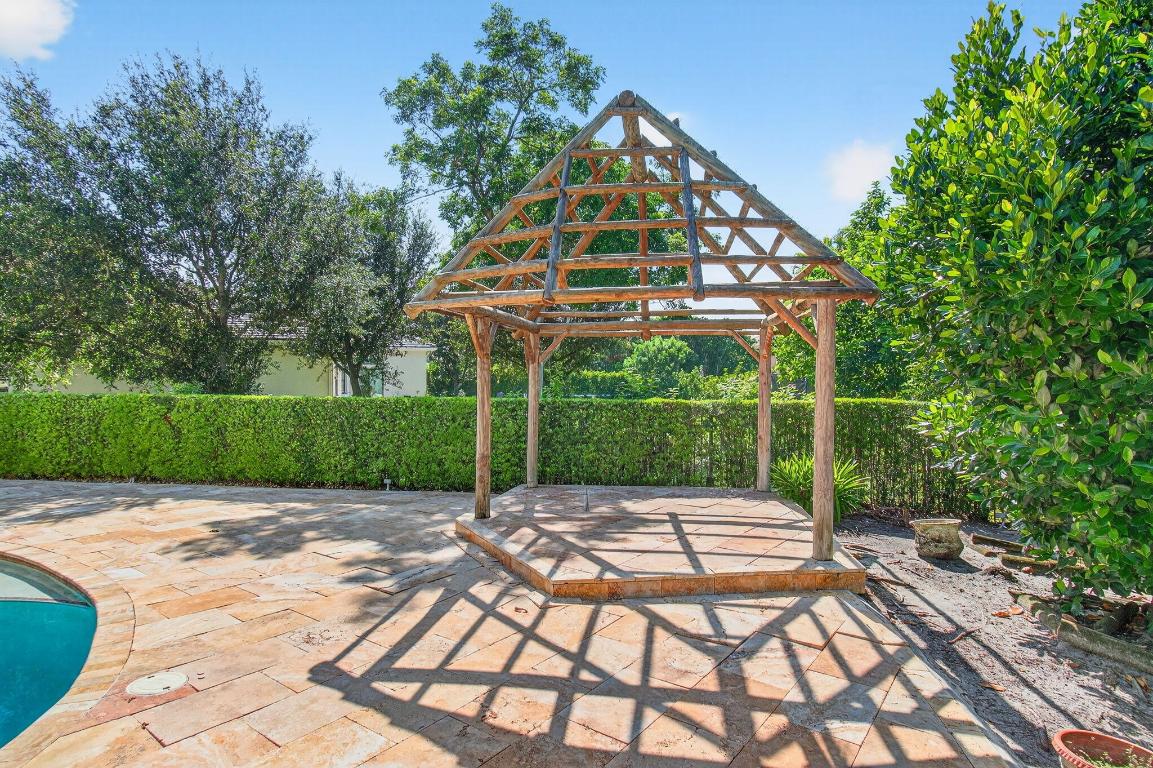 EQUUS AGR PUD PH 4 - Residential