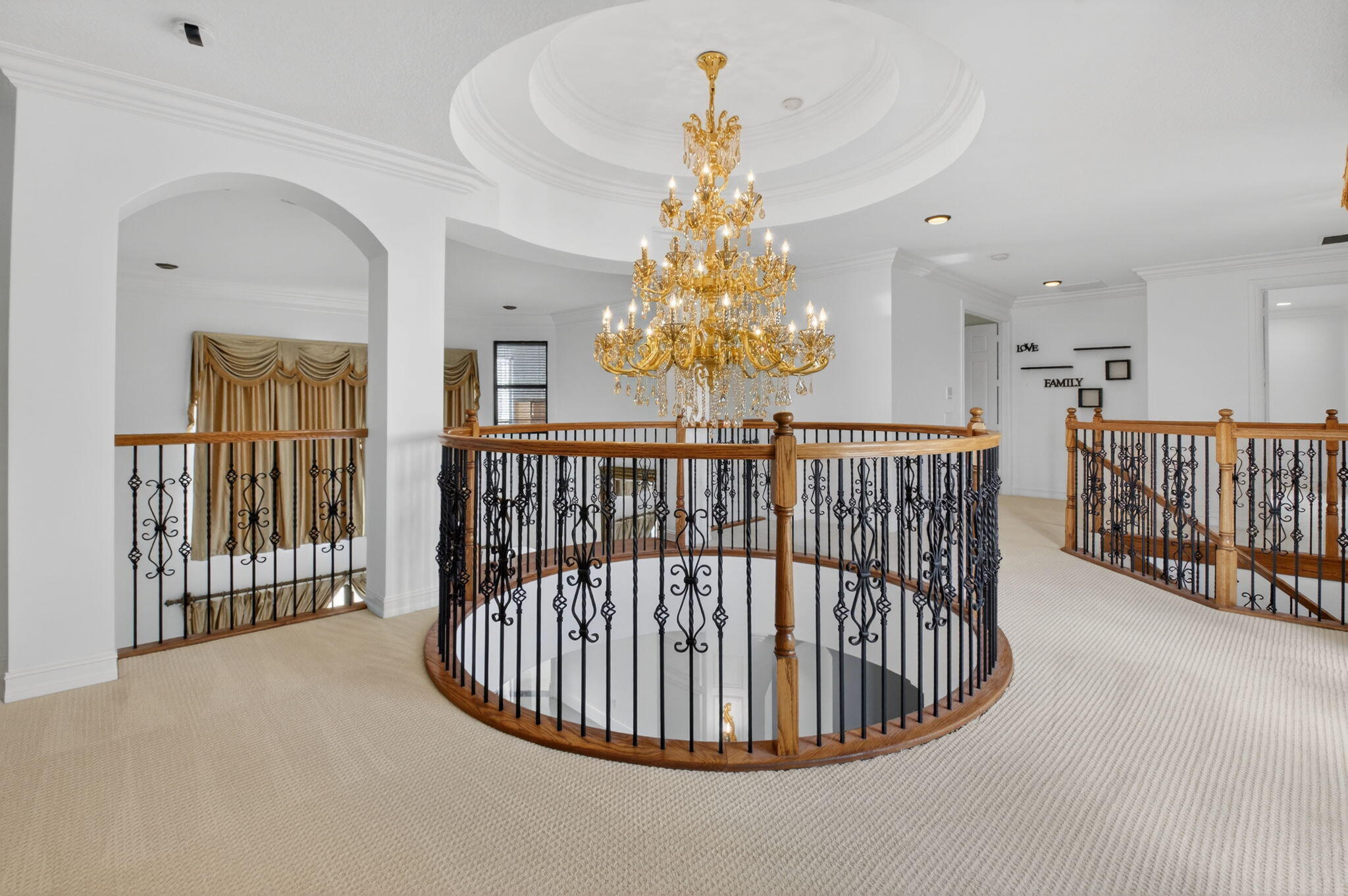 EQUUS AGR PUD PH 4 - Residential