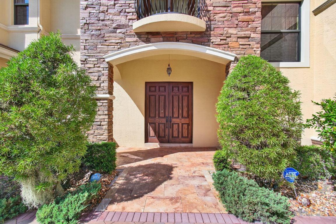 EQUUS AGR PUD PH 4 - Residential