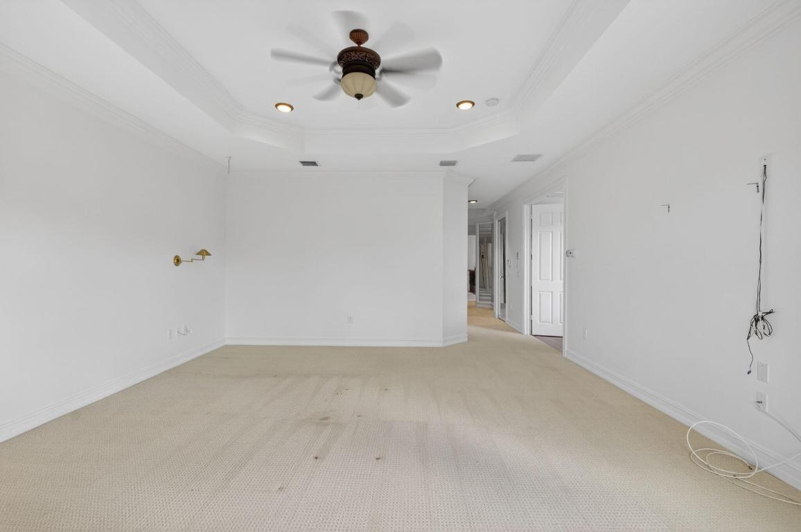 EQUUS AGR PUD PH 4 - Residential