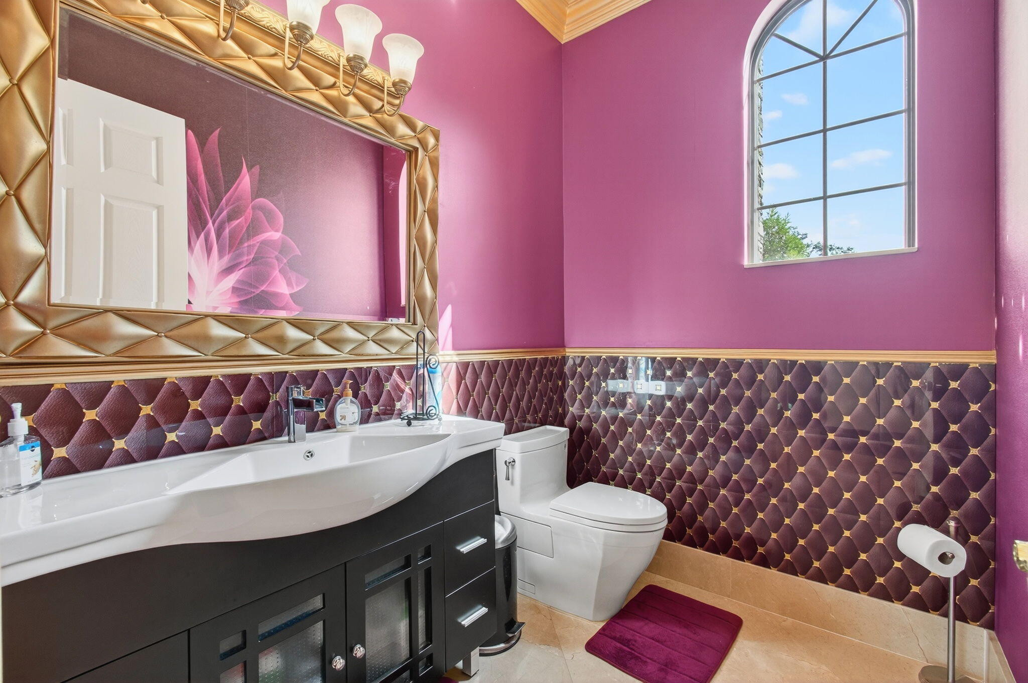 EQUUS AGR PUD PH 4 - Residential