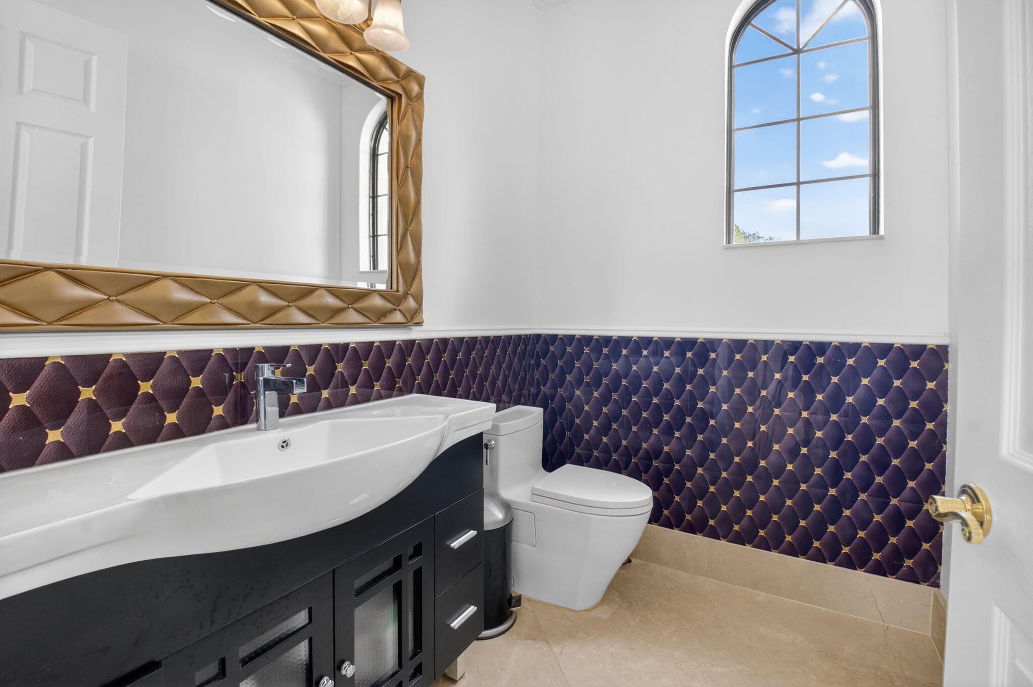 EQUUS AGR PUD PH 4 - Residential