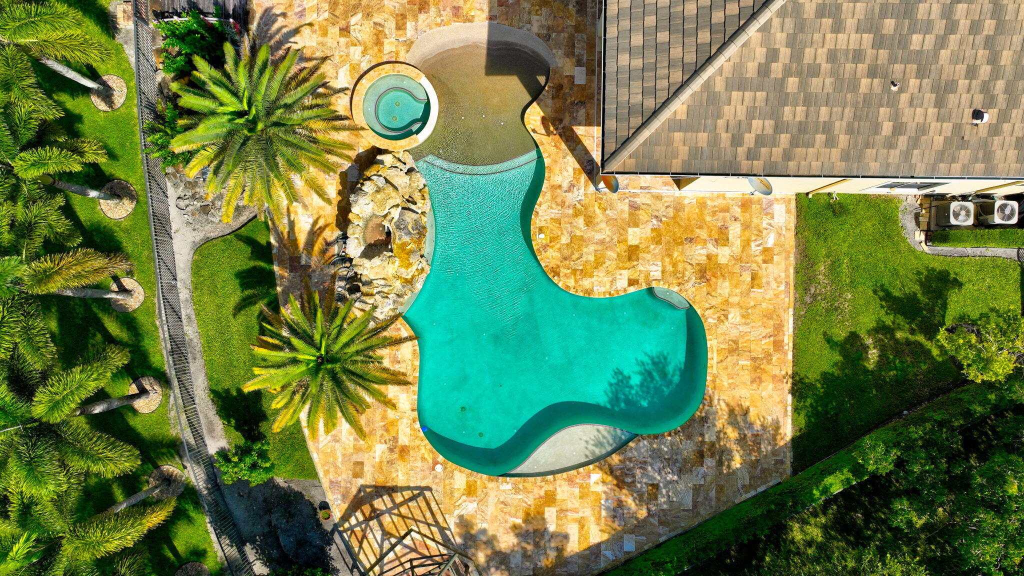 EQUUS AGR PUD PH 4 - Residential