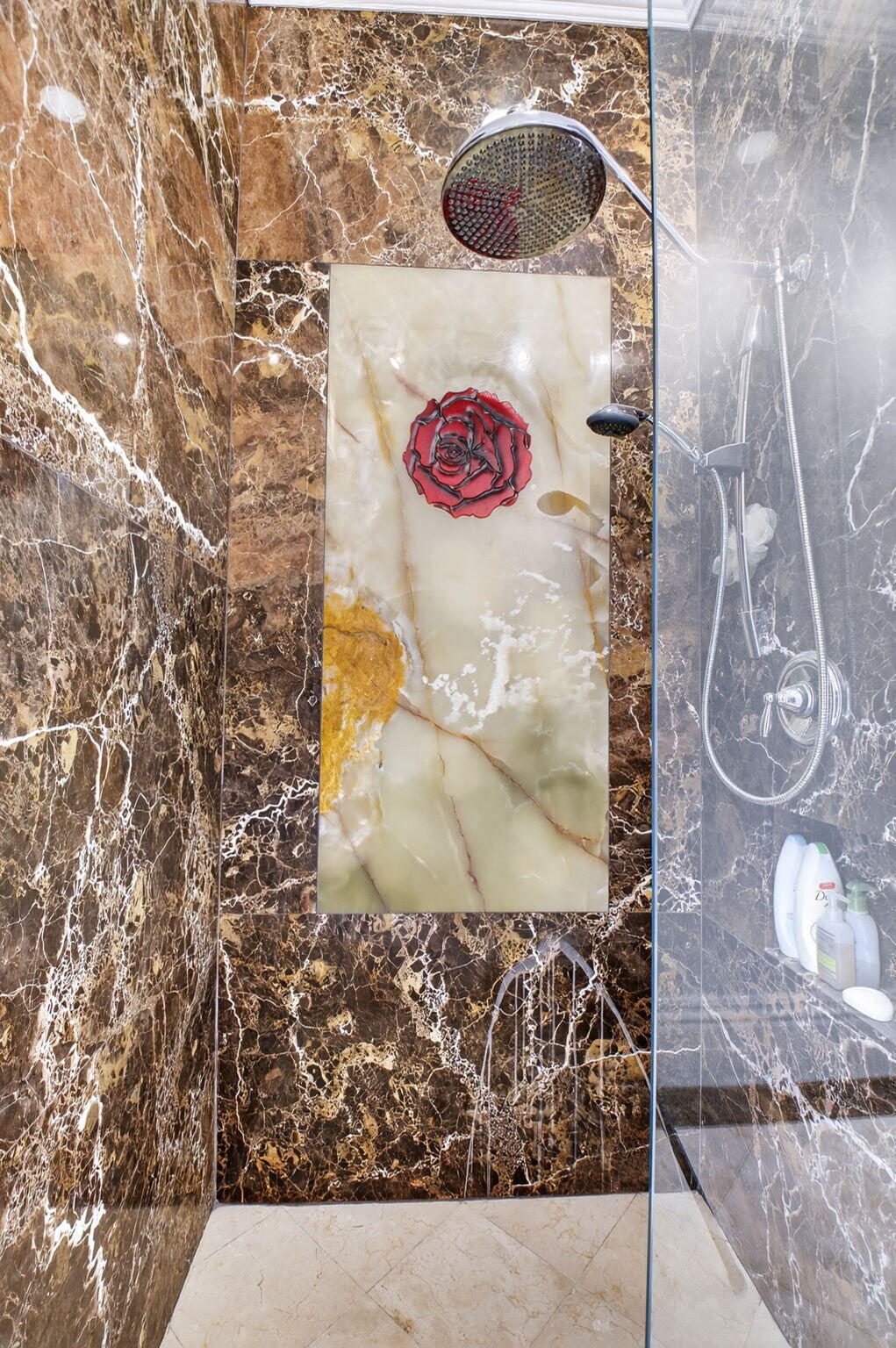 EQUUS AGR PUD PH 4 - Residential