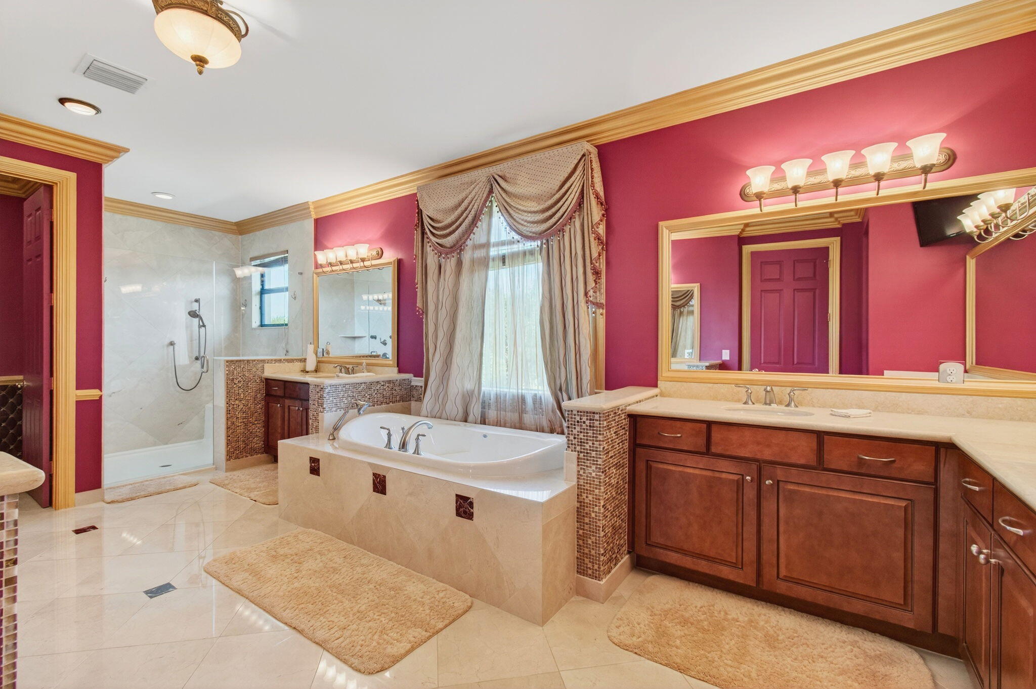 EQUUS AGR PUD PH 4 - Residential