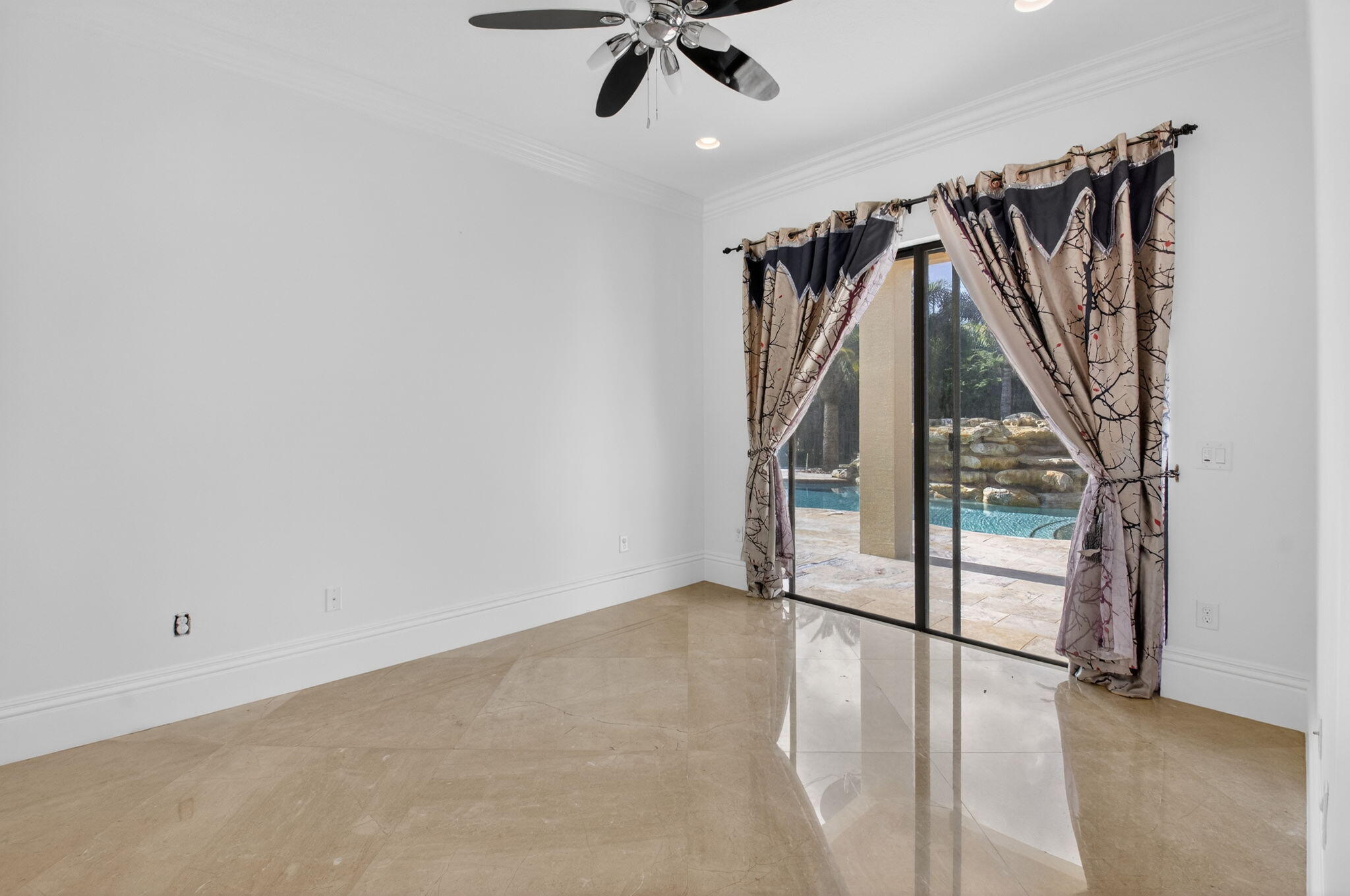 EQUUS AGR PUD PH 4 - Residential