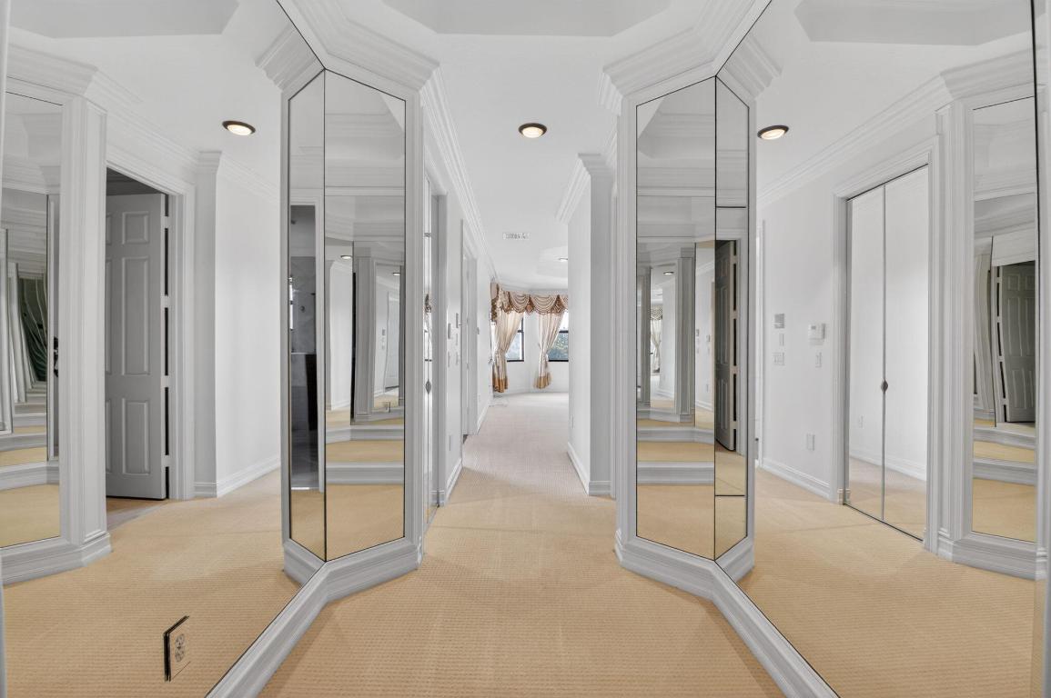 EQUUS AGR PUD PH 4 - Residential