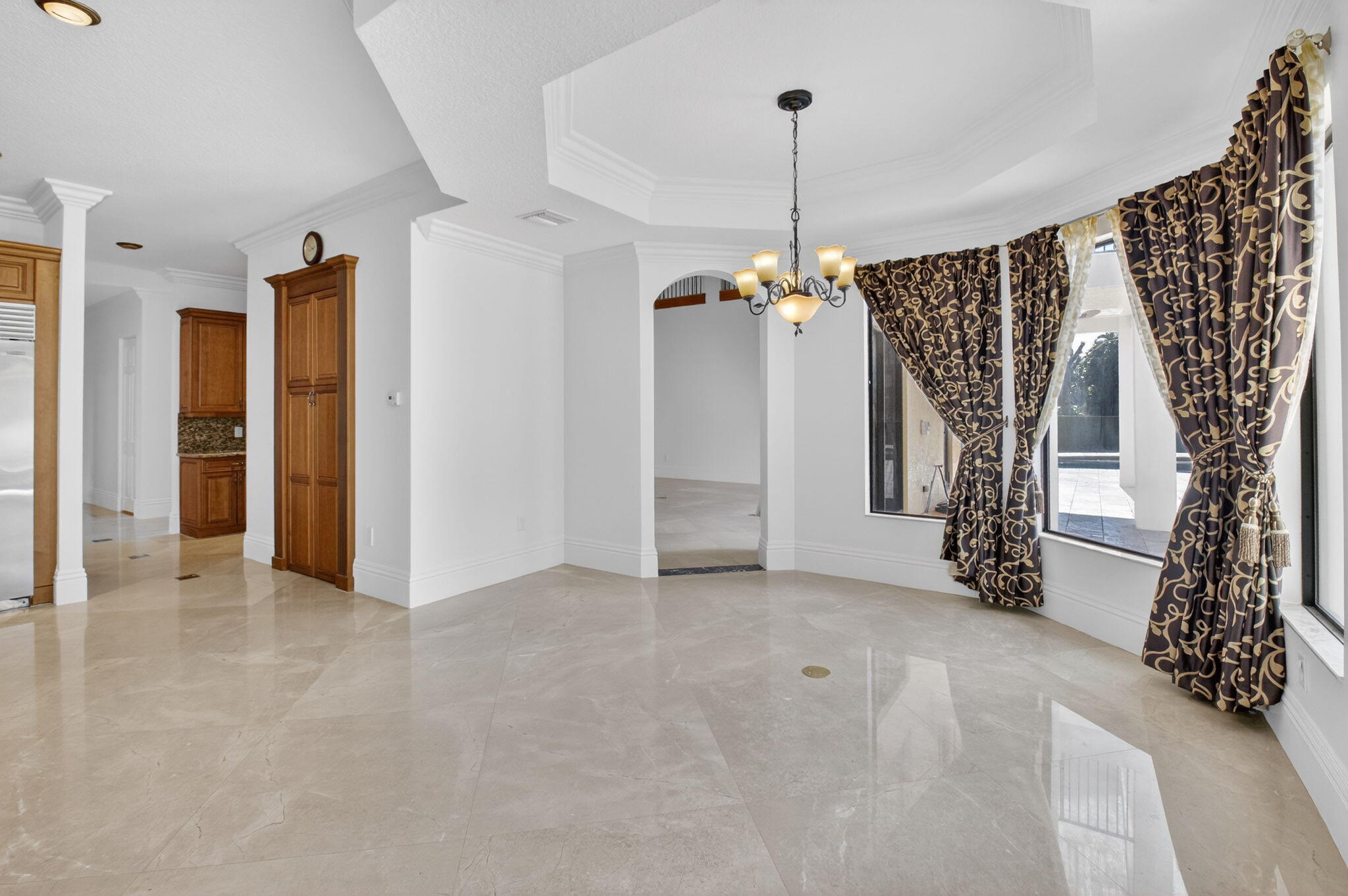 EQUUS AGR PUD PH 4 - Residential