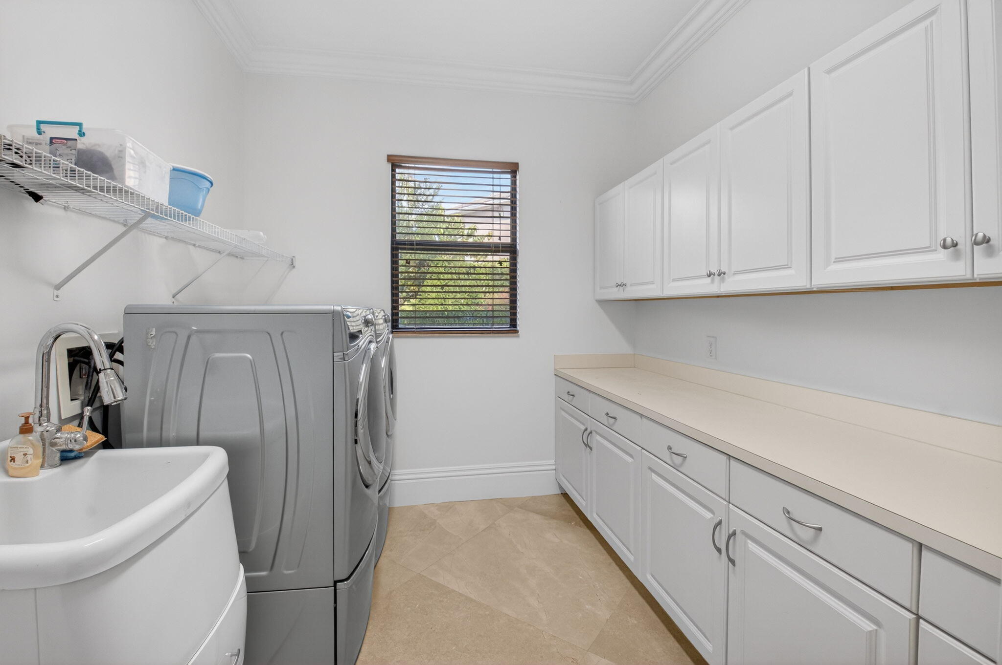 EQUUS AGR PUD PH 4 - Residential