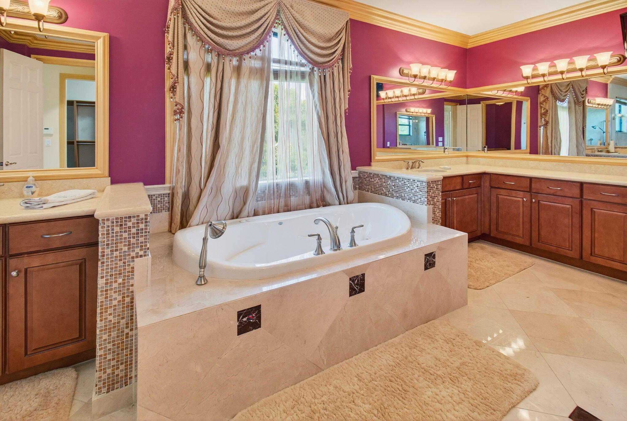 EQUUS AGR PUD PH 4 - Residential