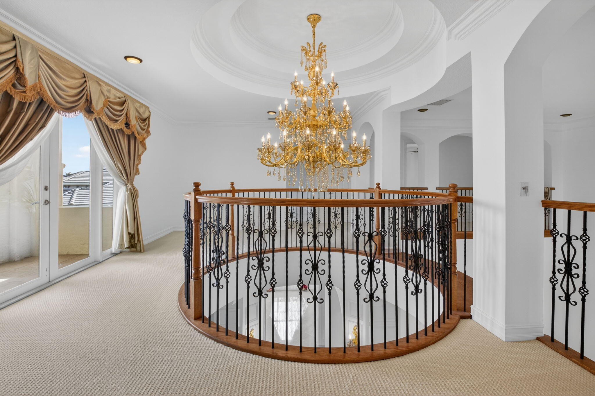 EQUUS AGR PUD PH 4 - Residential