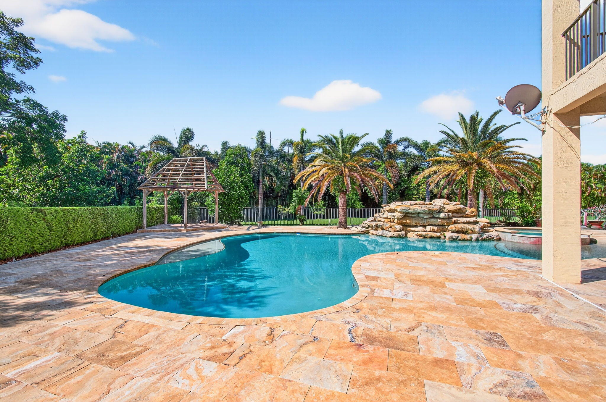 EQUUS AGR PUD PH 4 - Residential