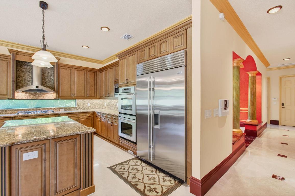 EQUUS AGR PUD PH 4 - Residential