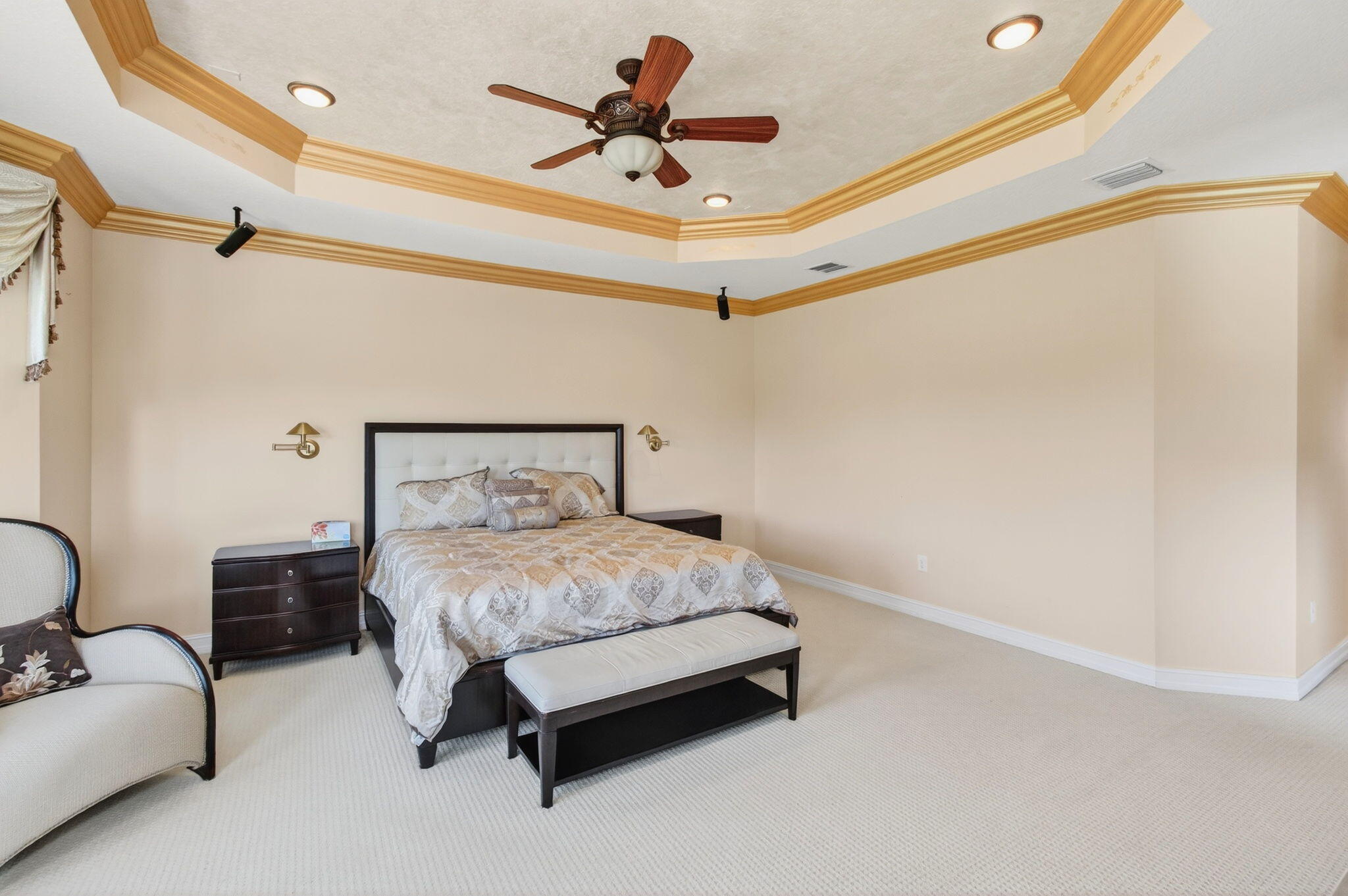 EQUUS AGR PUD PH 4 - Residential