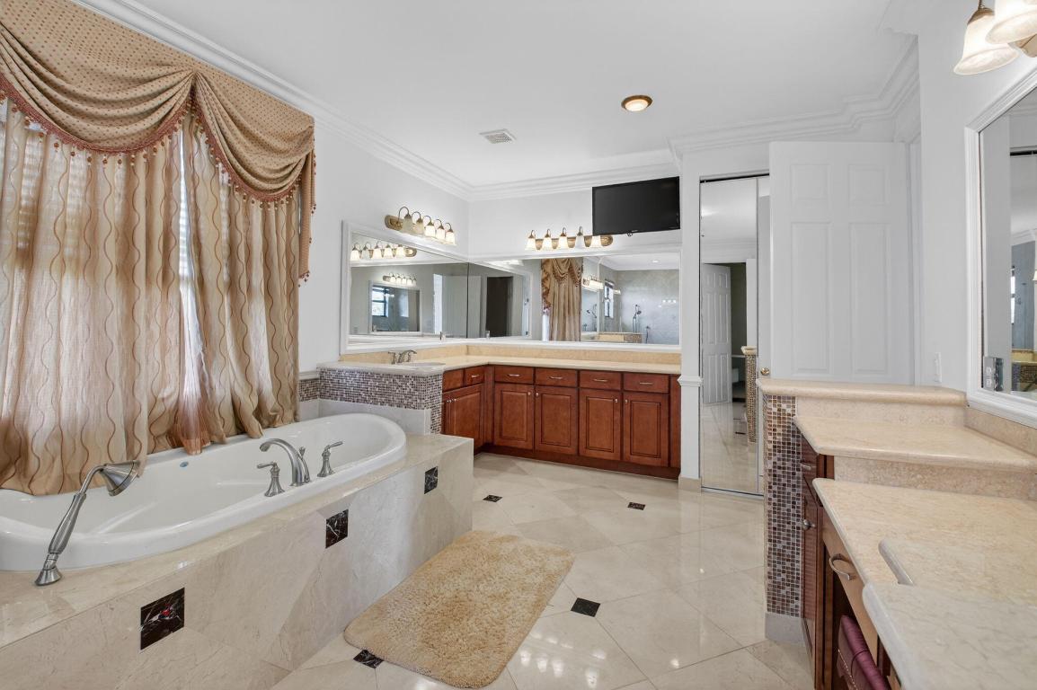 EQUUS AGR PUD PH 4 - Residential