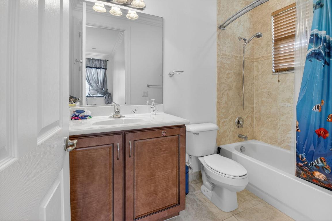 EQUUS AGR PUD PH 4 - Residential