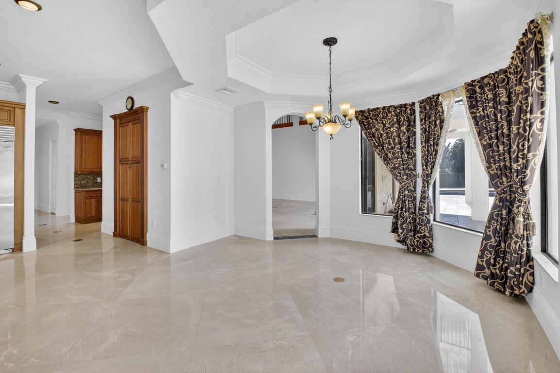 EQUUS AGR PUD PH 4 - Residential