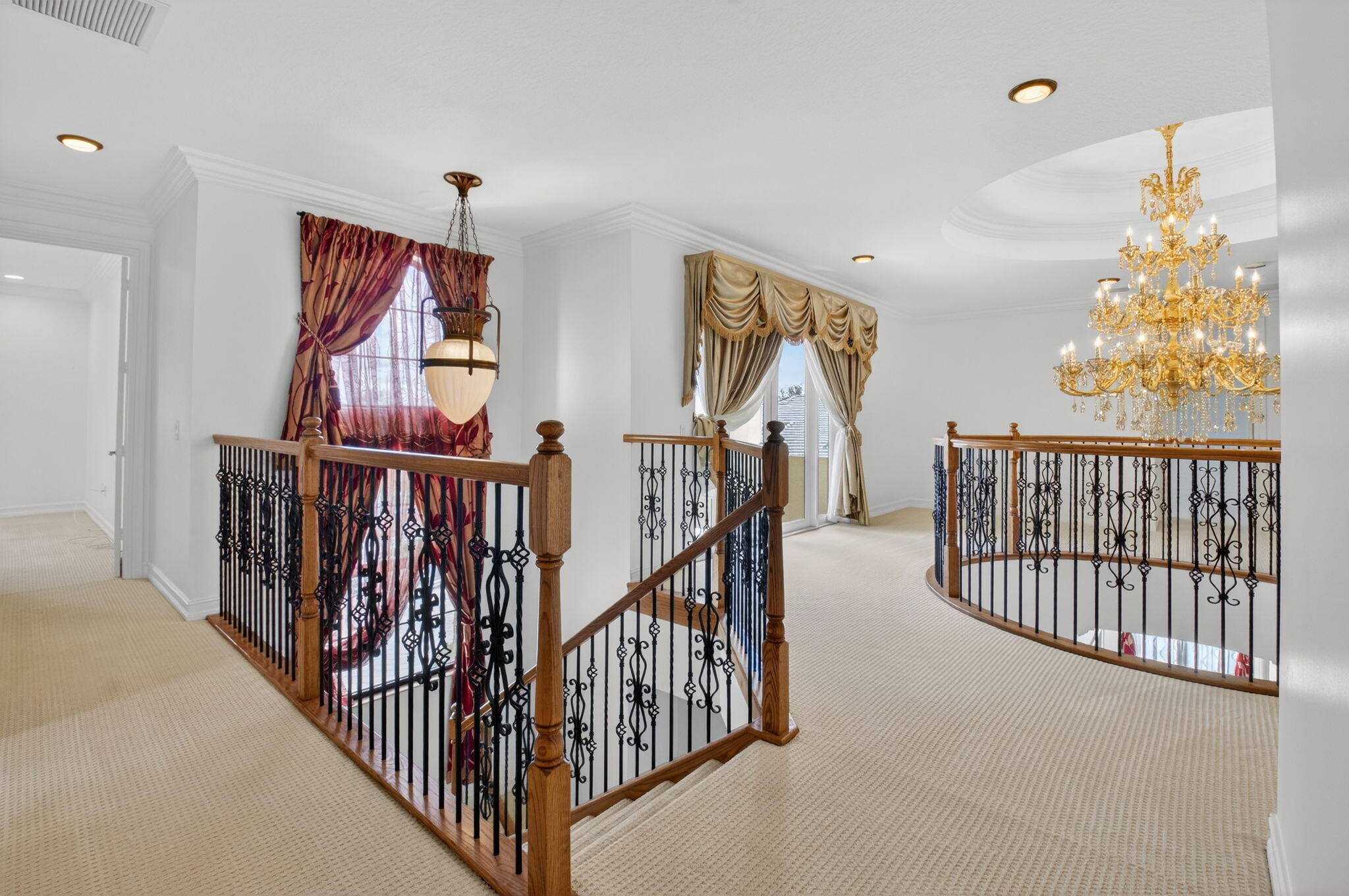 EQUUS AGR PUD PH 4 - Residential