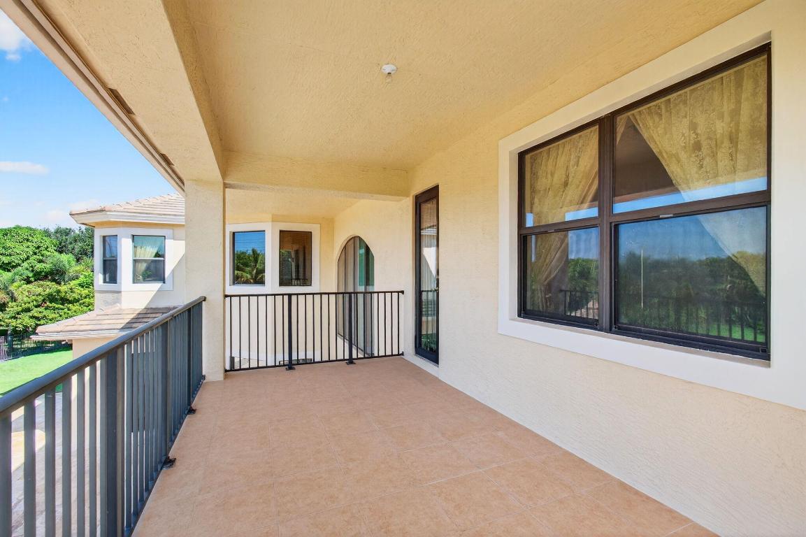 EQUUS AGR PUD PH 4 - Residential