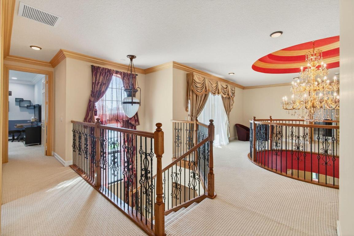 EQUUS AGR PUD PH 4 - Residential