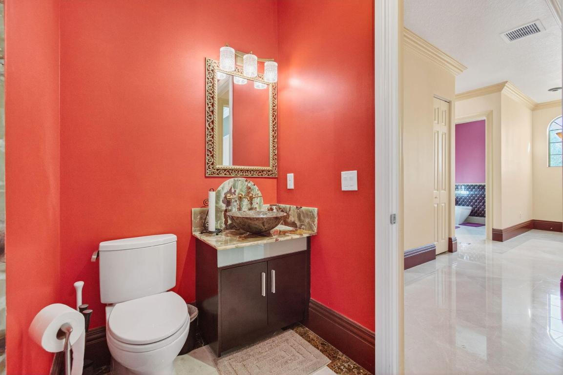 EQUUS AGR PUD PH 4 - Residential