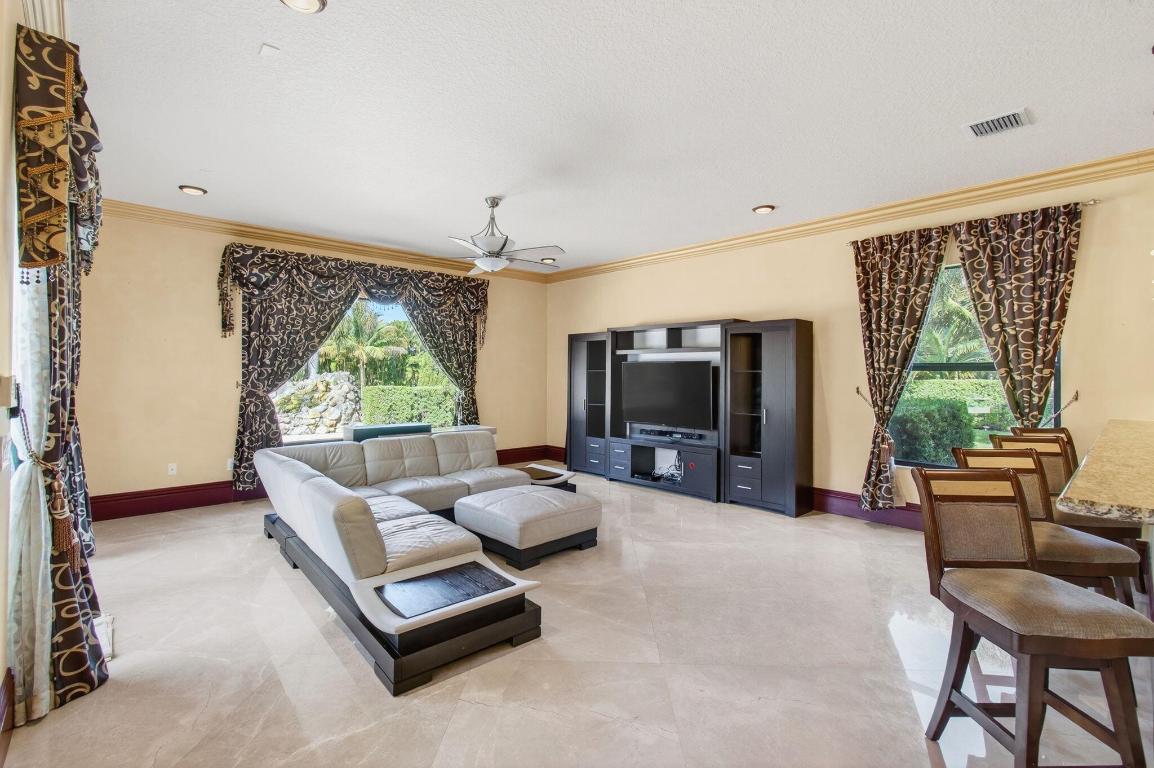 EQUUS AGR PUD PH 4 - Residential