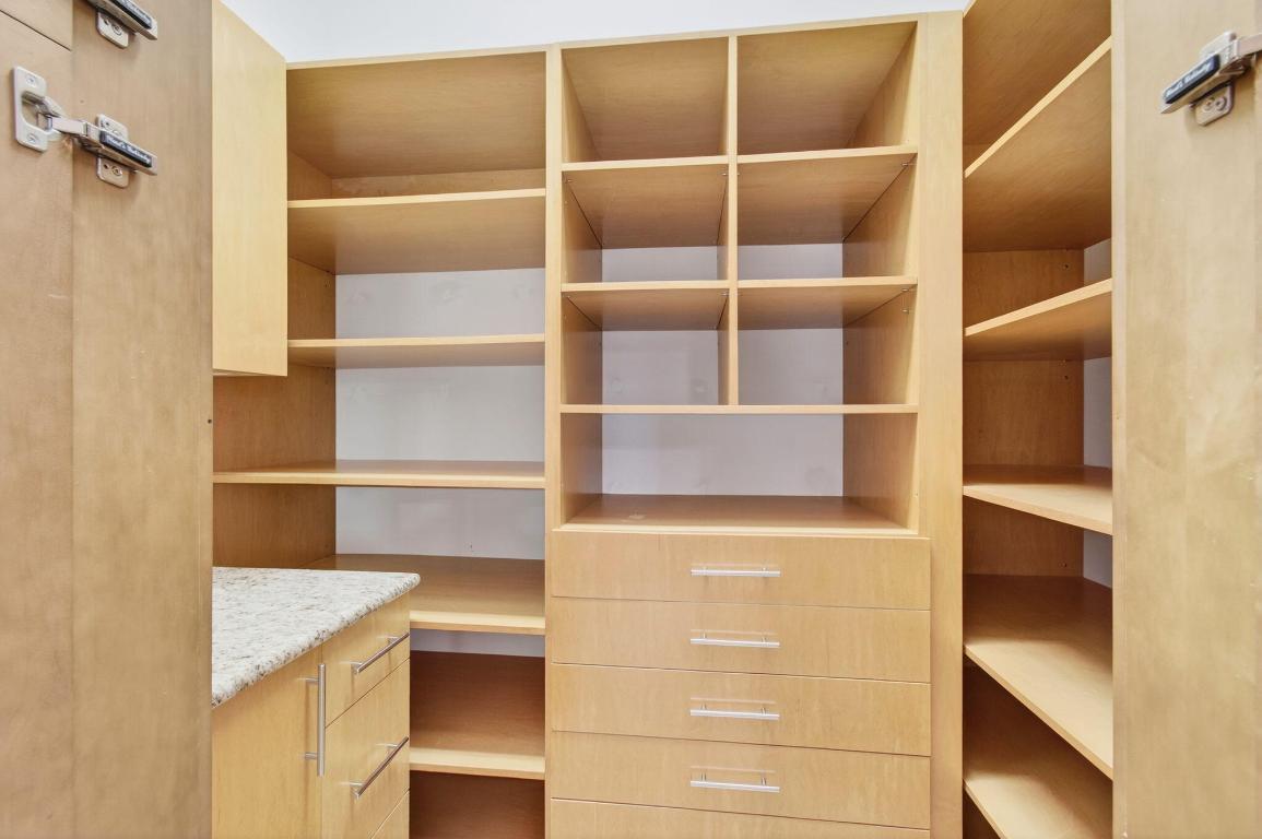 EQUUS AGR PUD PH 4 - Residential