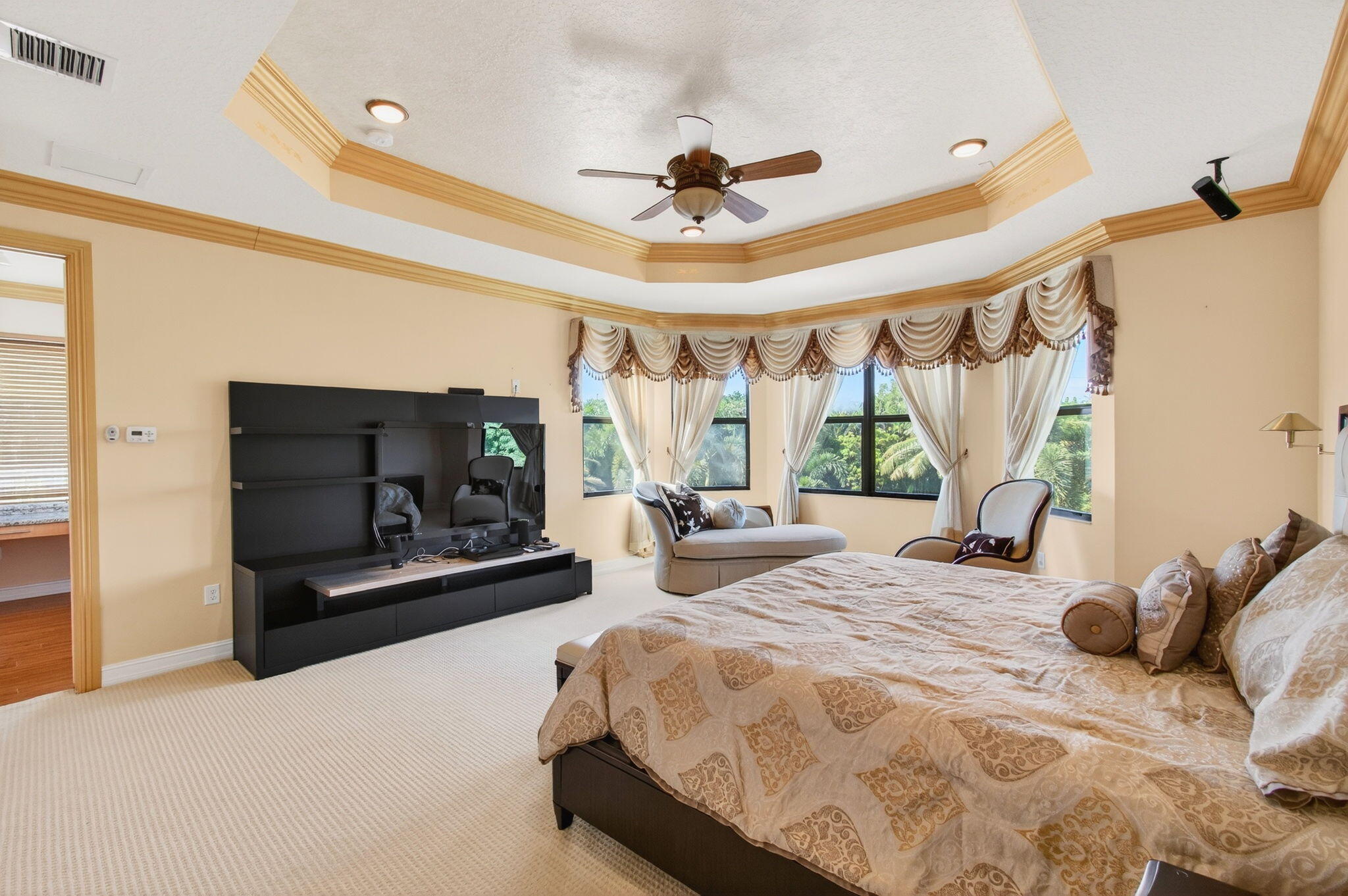 EQUUS AGR PUD PH 4 - Residential