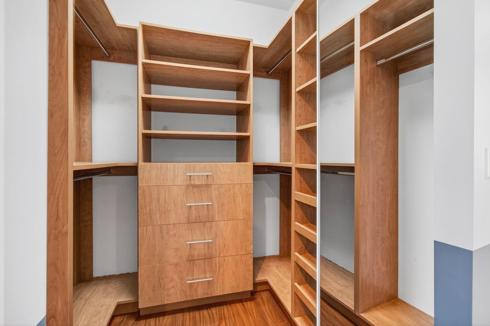 EQUUS AGR PUD PH 4 - Residential