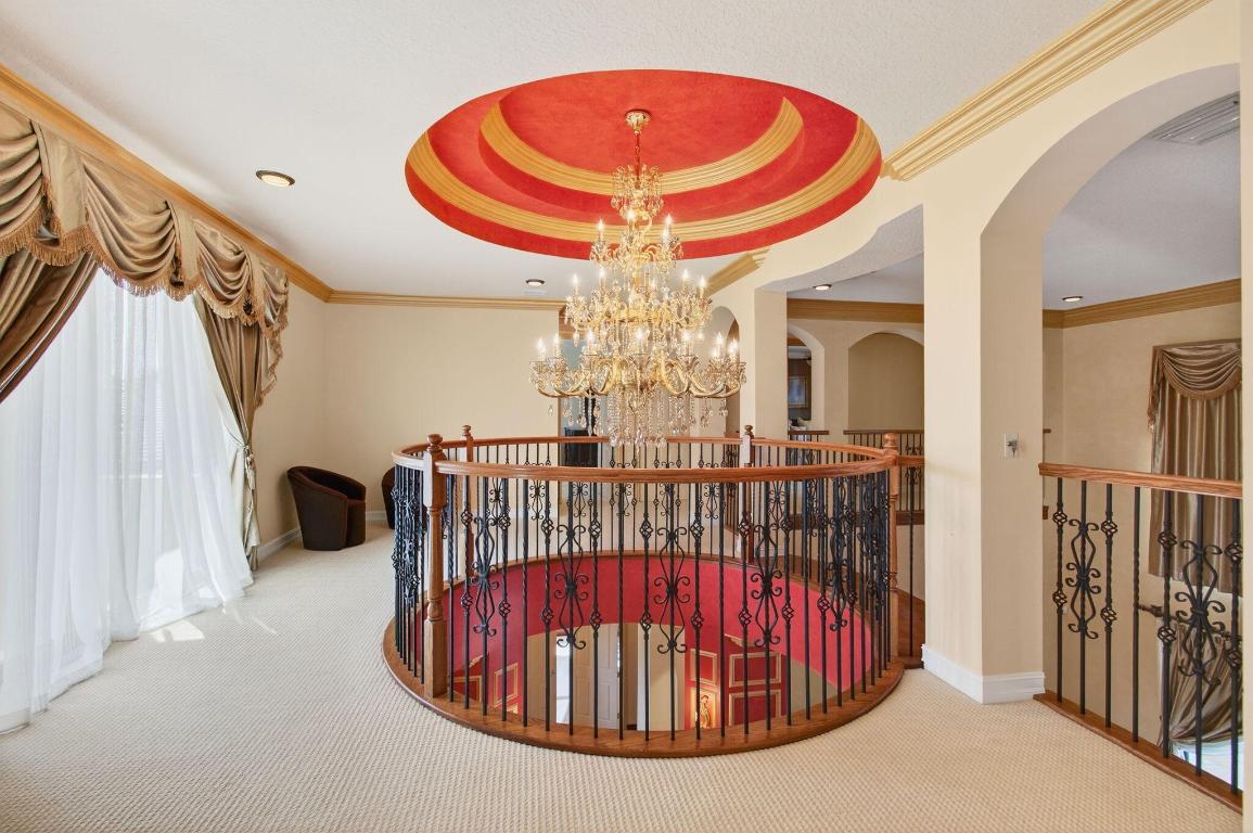 EQUUS AGR PUD PH 4 - Residential