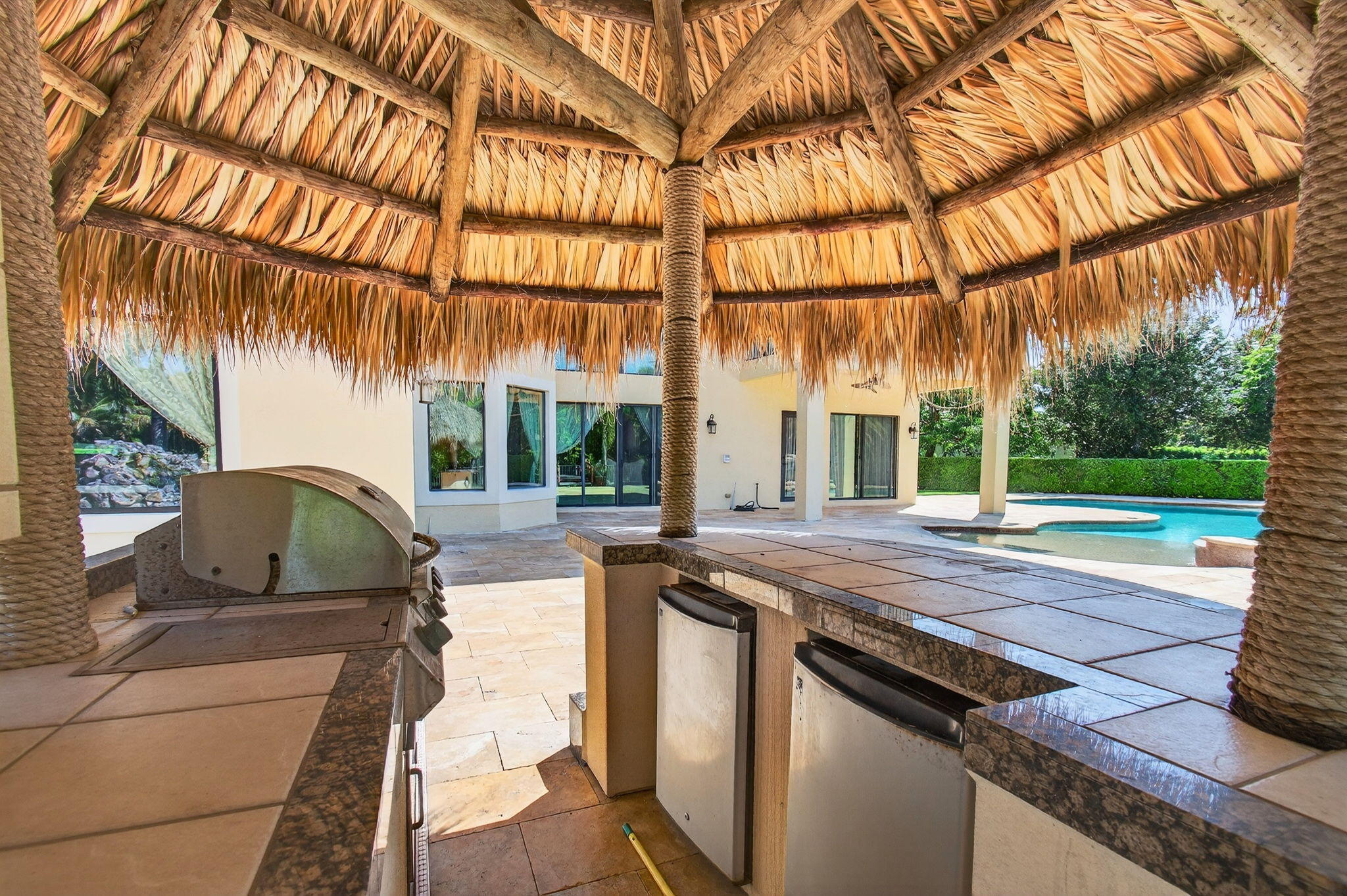 EQUUS AGR PUD PH 4 - Residential