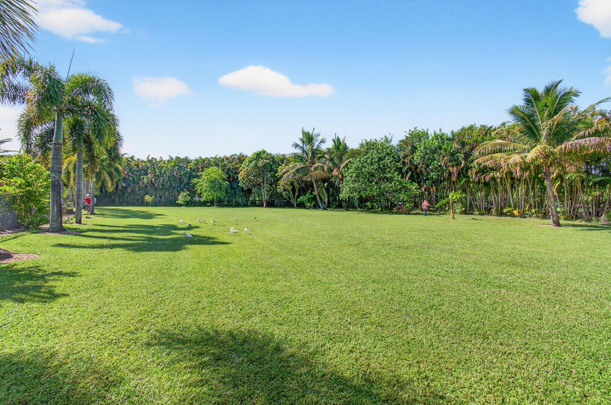 EQUUS AGR PUD PH 4 - Residential