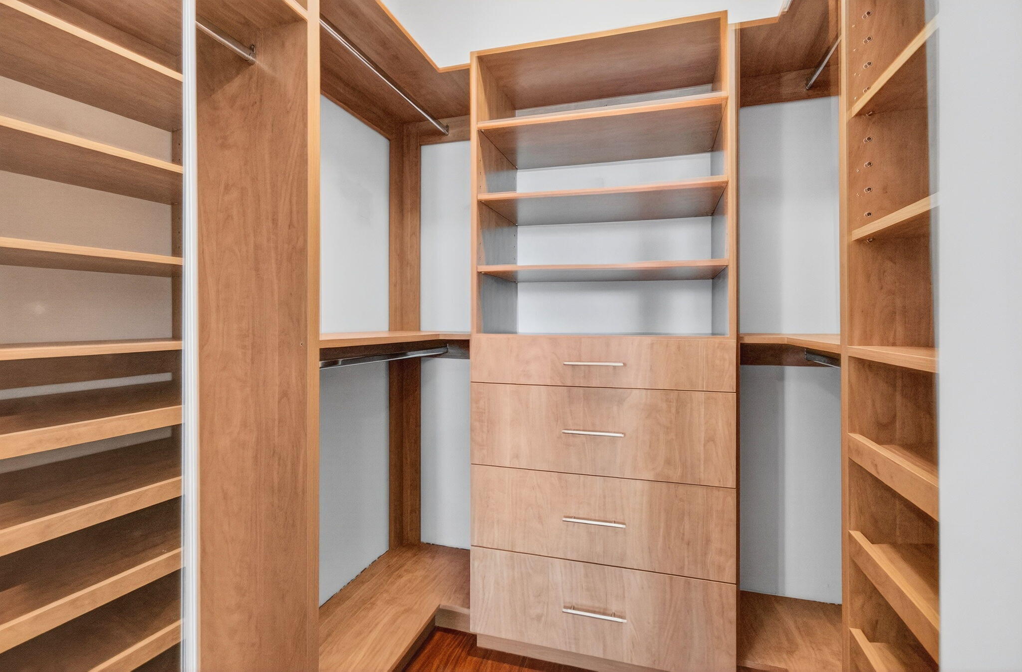 EQUUS AGR PUD PH 4 - Residential