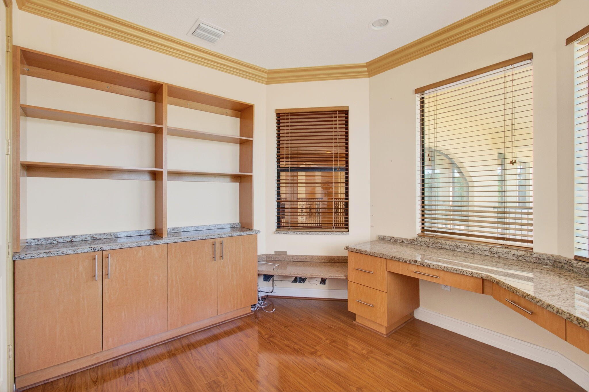 EQUUS AGR PUD PH 4 - Residential