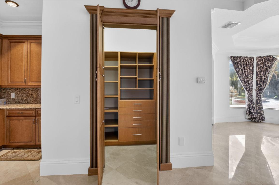 EQUUS AGR PUD PH 4 - Residential