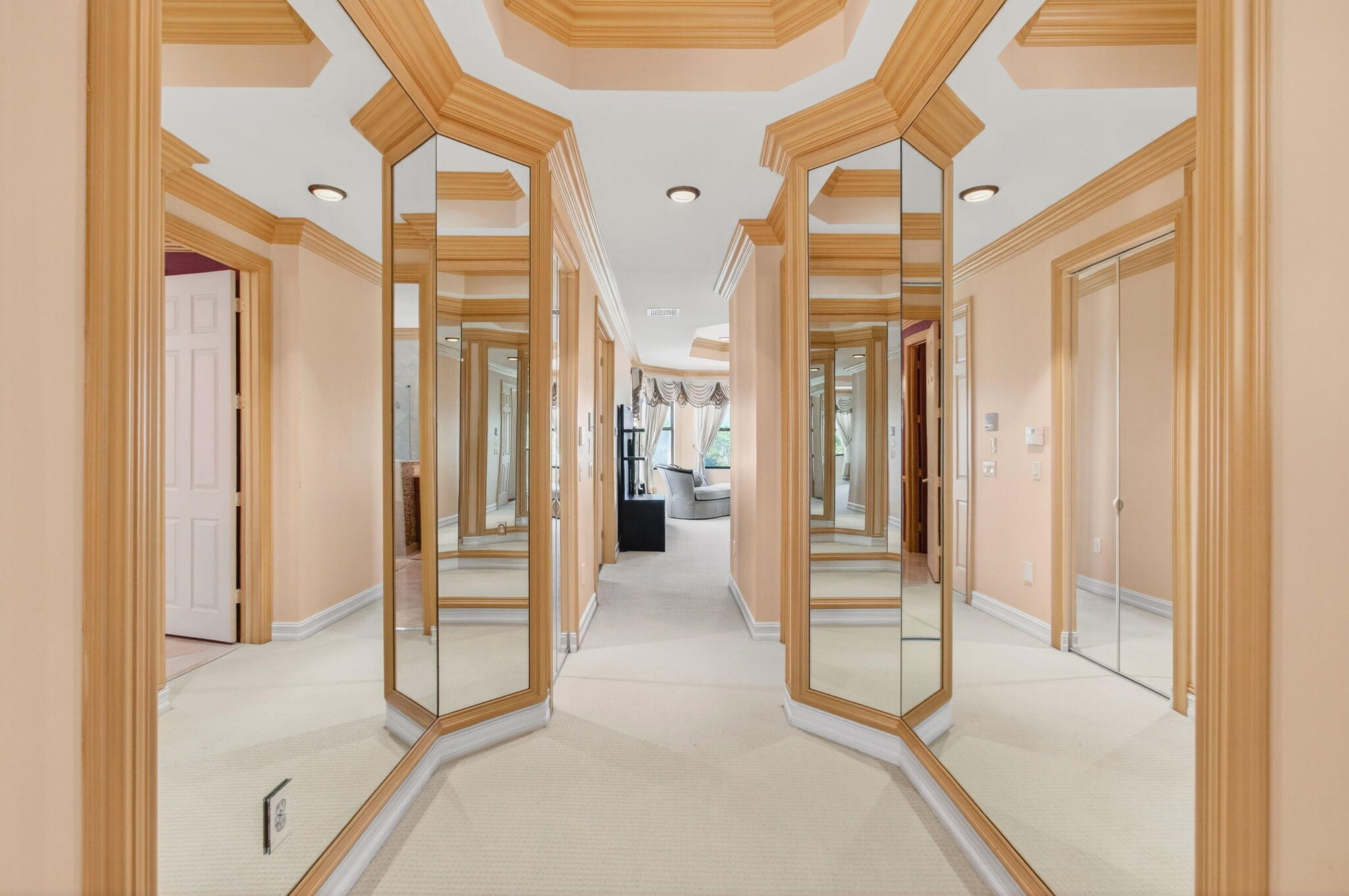 EQUUS AGR PUD PH 4 - Residential