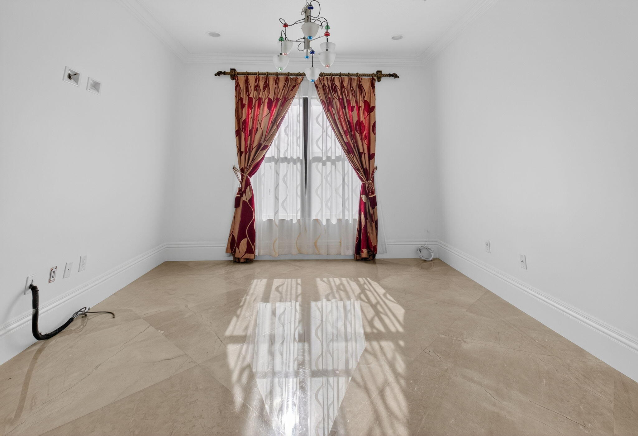 EQUUS AGR PUD PH 4 - Residential