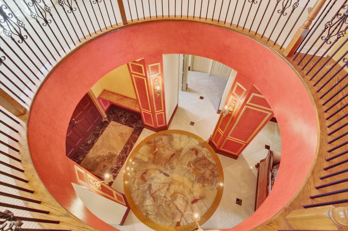 EQUUS AGR PUD PH 4 - Residential