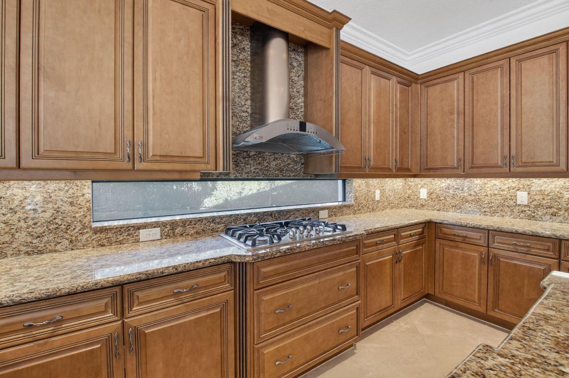 EQUUS AGR PUD PH 4 - Residential