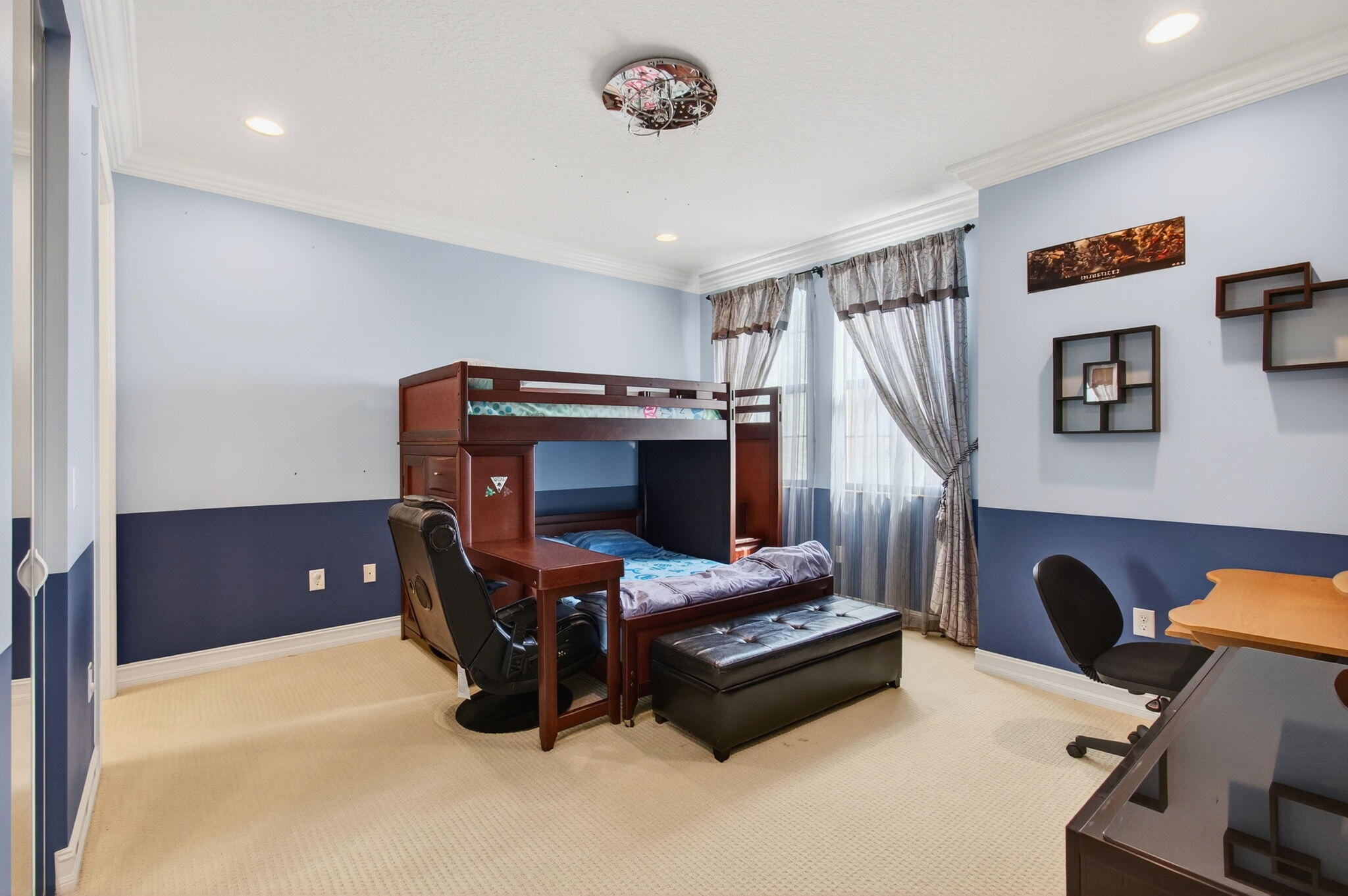 EQUUS AGR PUD PH 4 - Residential