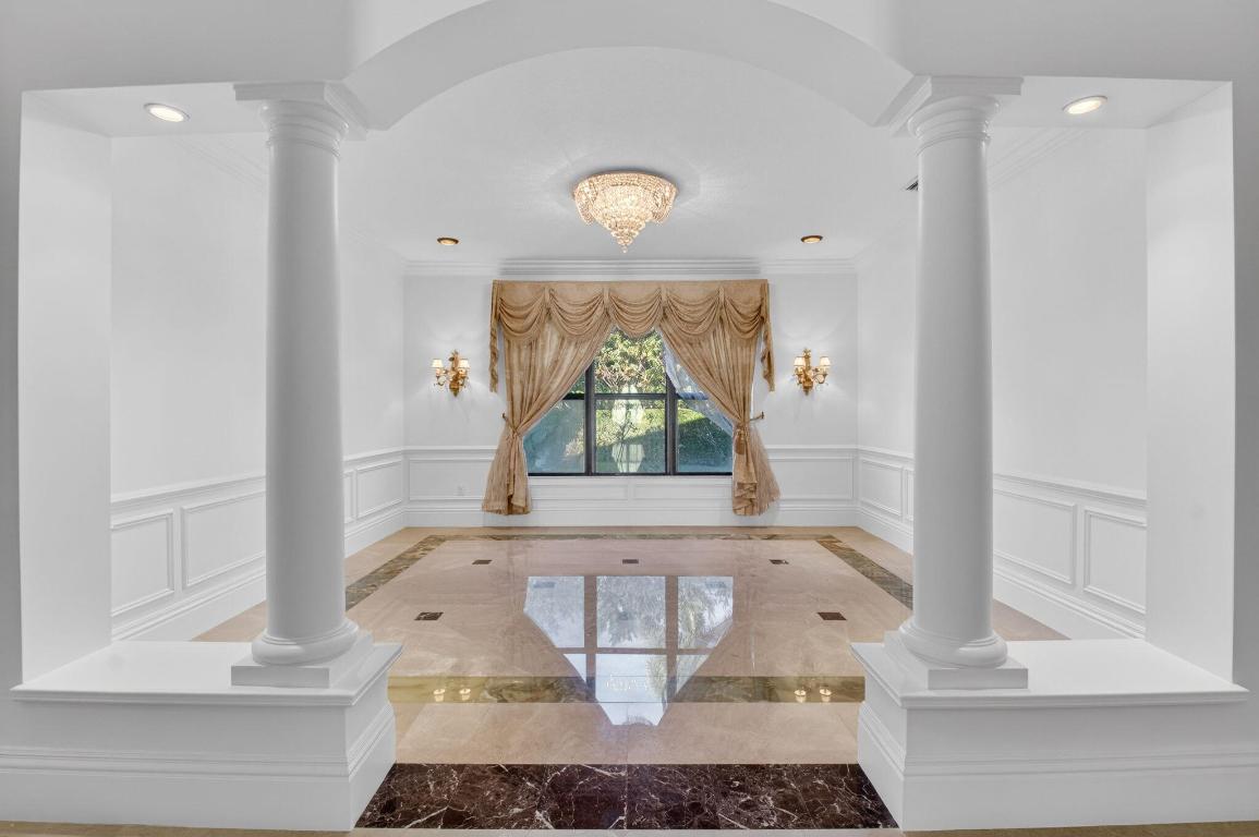 EQUUS AGR PUD PH 4 - Residential