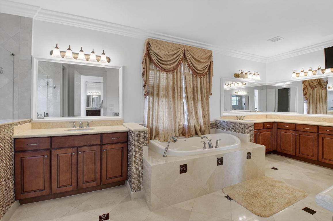 EQUUS AGR PUD PH 4 - Residential