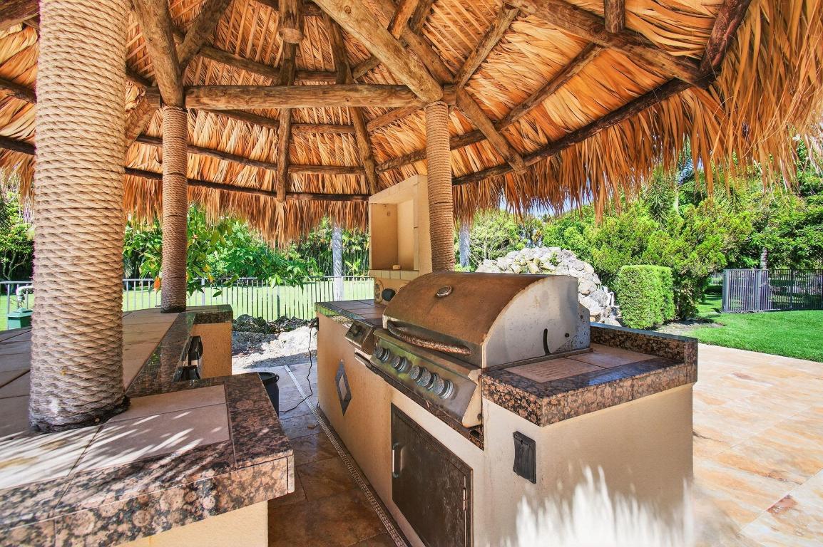 EQUUS AGR PUD PH 4 - Residential