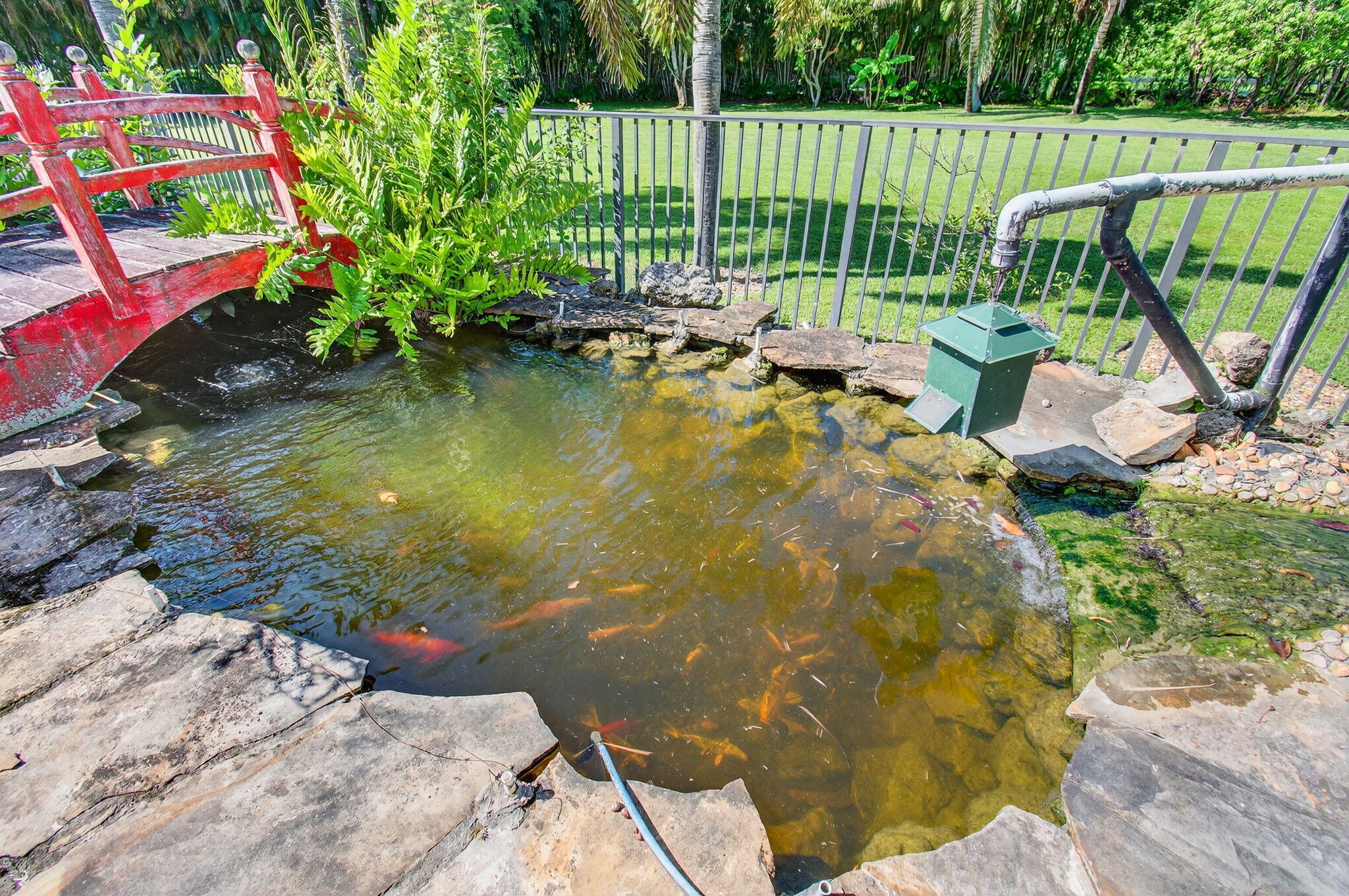 EQUUS AGR PUD PH 4 - Residential