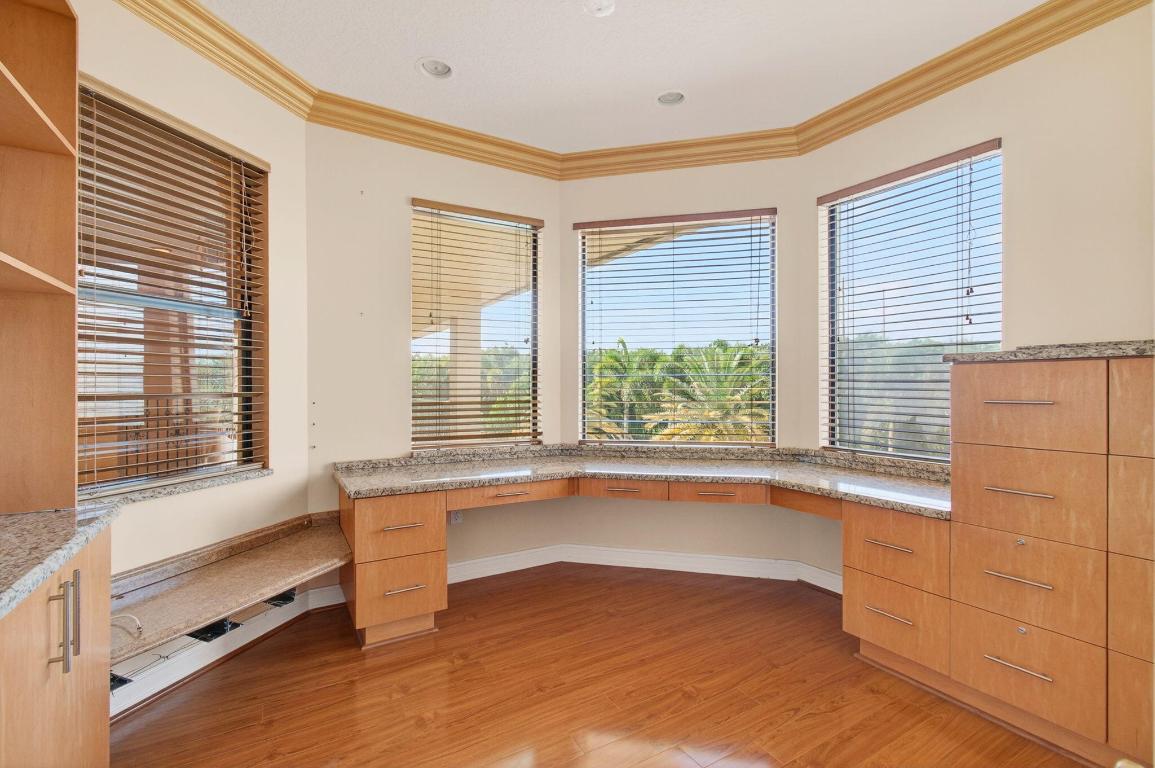 EQUUS AGR PUD PH 4 - Residential