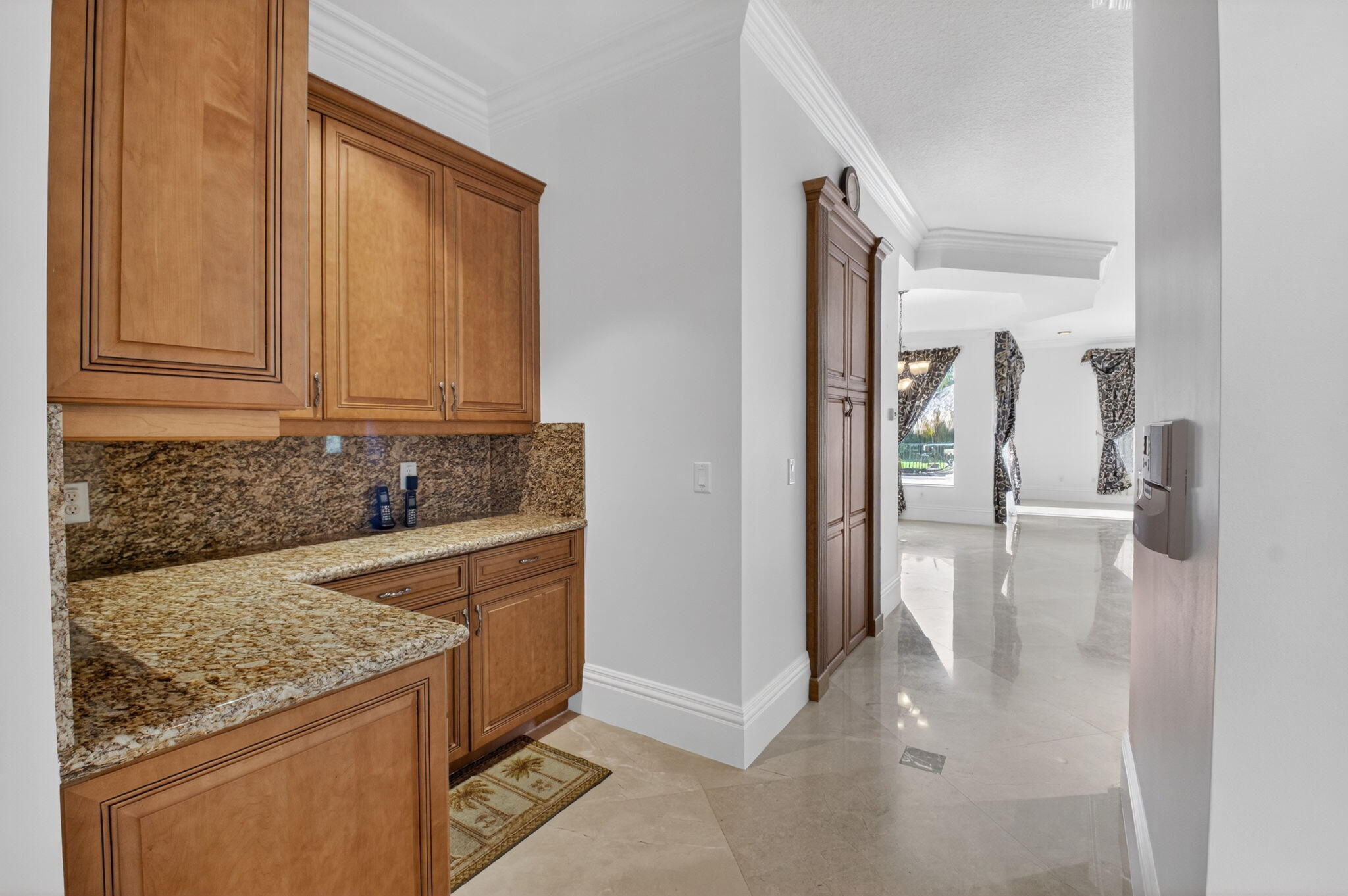 EQUUS AGR PUD PH 4 - Residential