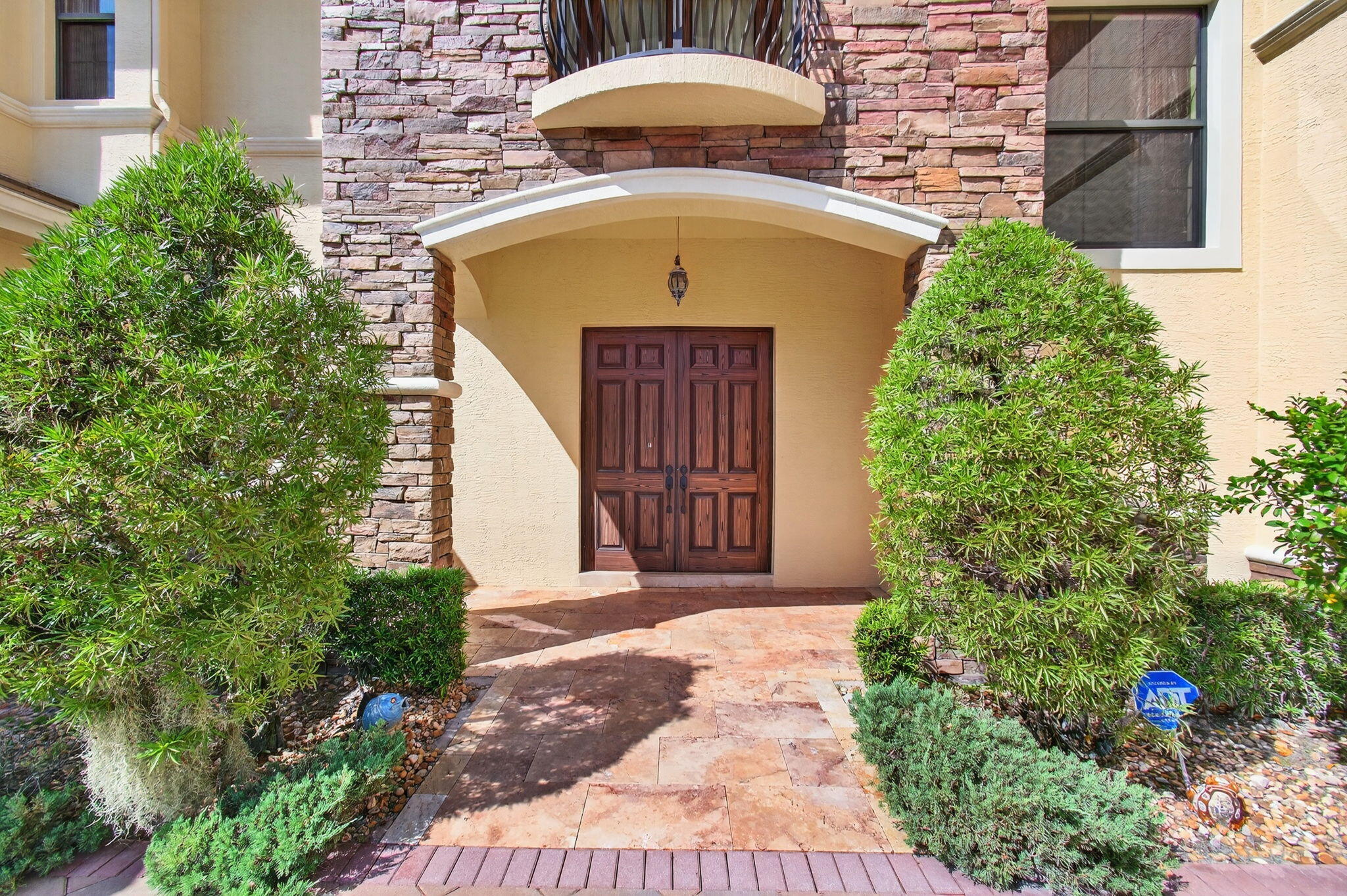 EQUUS AGR PUD PH 4 - Residential