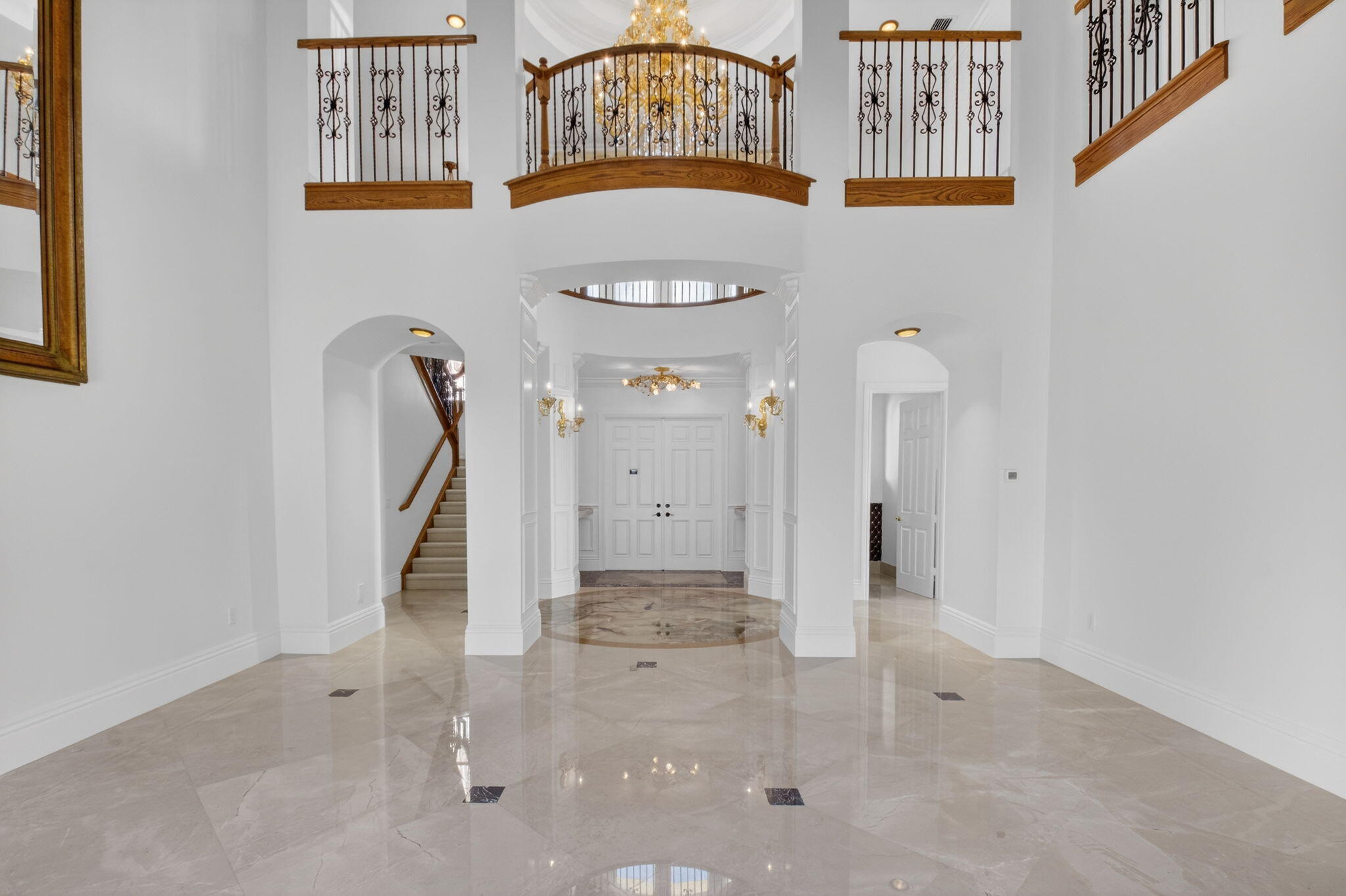 EQUUS AGR PUD PH 4 - Residential