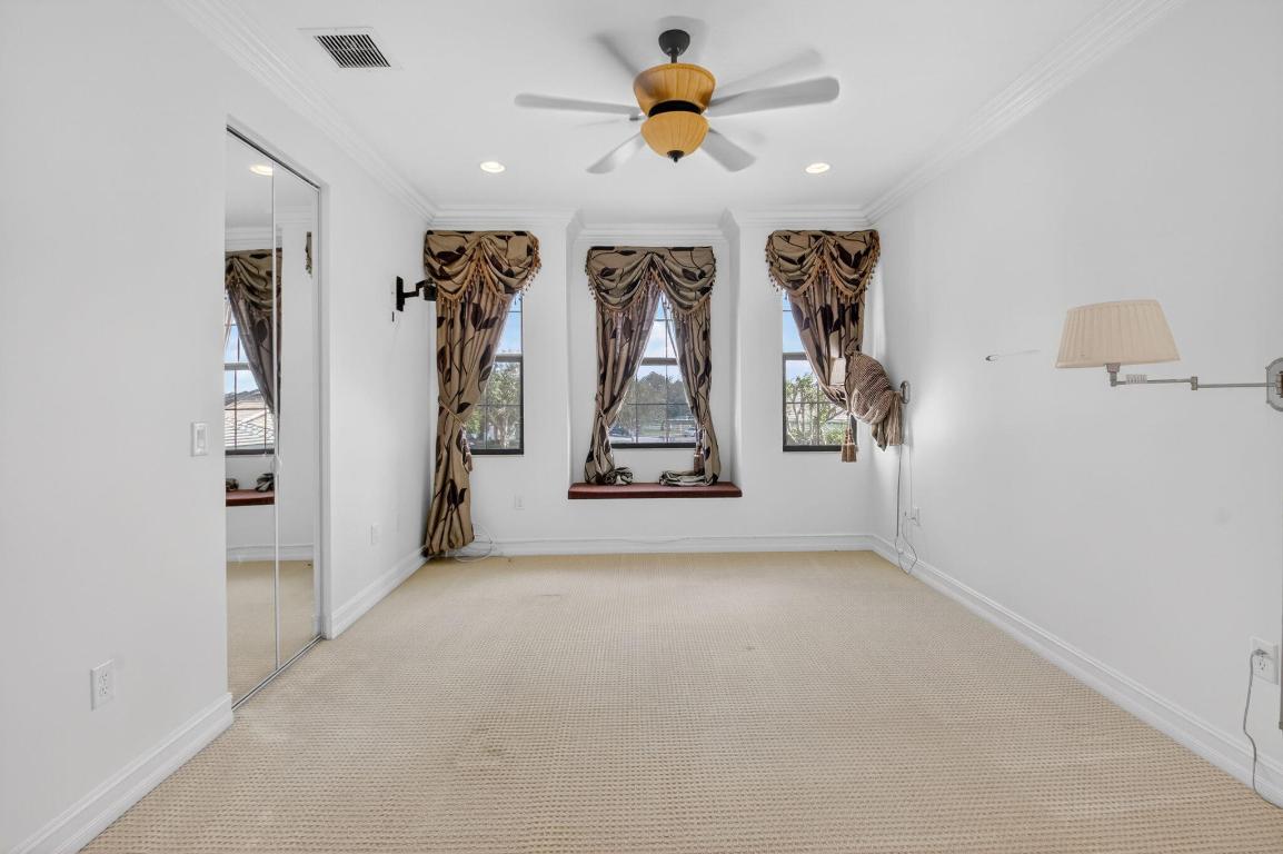 EQUUS AGR PUD PH 4 - Residential