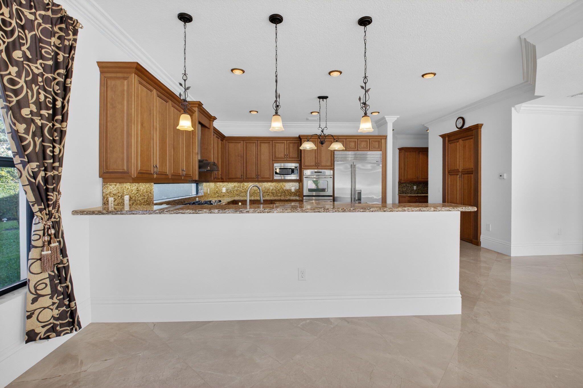 EQUUS AGR PUD PH 4 - Residential